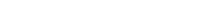 sto-logo